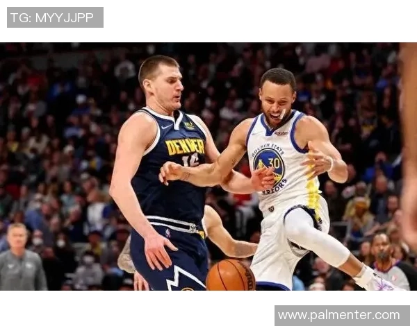 爵士与掘金激战抢七决胜局比分揭晓精彩瞬间回顾