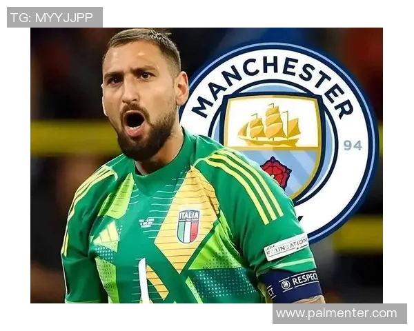 曼城17号球员的身份揭秘及其在球队中的重要性分析