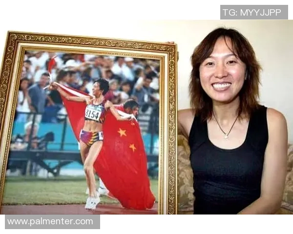 王军霞：从田径赛场的传奇到全民健身的引领者之路