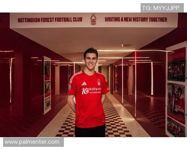 诺丁汉与雷丁比赛前瞻及比分预测分析，谁将赢得胜利