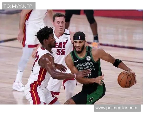 凯尔特人队与老鹰激战正酣谁能在这场对决中笑到最后