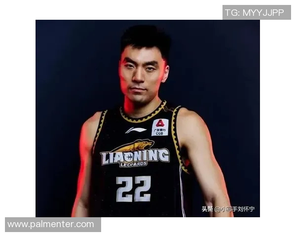 李晓旭的成长之路:从青涩少年到职场精英的奋斗历程与心路历程