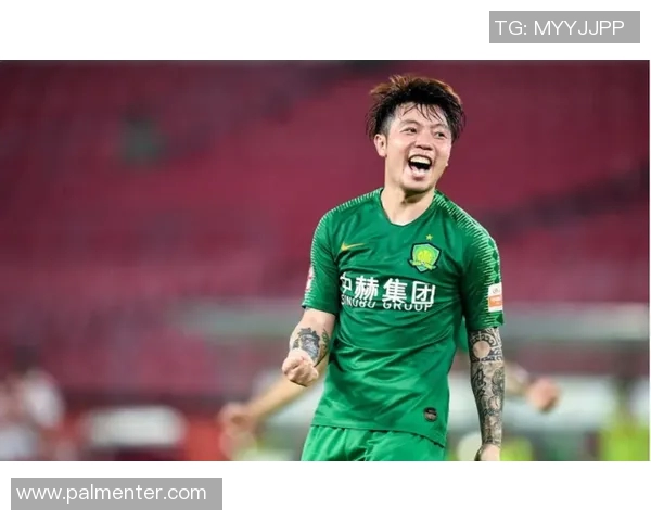 曲美乡村足球比赛精彩直播全程回顾与赛况分析