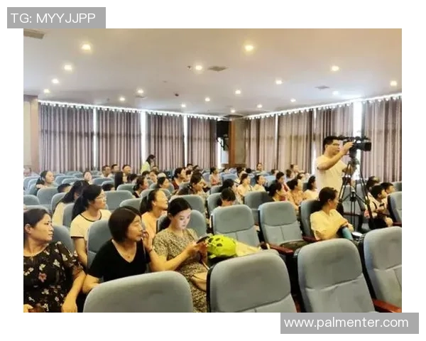 六安城市足球比赛精彩直播视频全程回顾与精彩瞬间分享