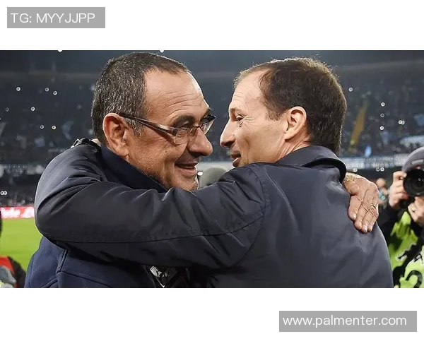 克罗斯：从足球天才到战术大师的华丽蜕变与传奇之路