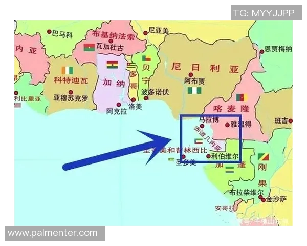 探索布拉德福的历史与文化魅力，揭开这座城市的独特面纱