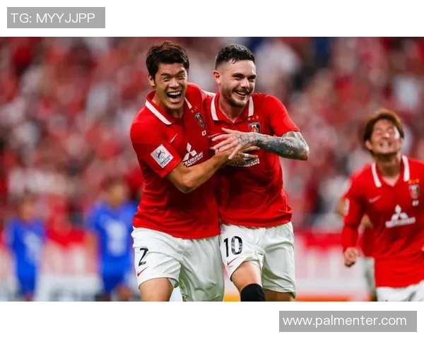 浦和红钻与磐田喜悦的激烈对决展现足球魅力与团队精神