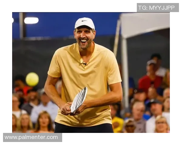 诺维斯基职业生涯十佳精彩瞬间回顾与分析