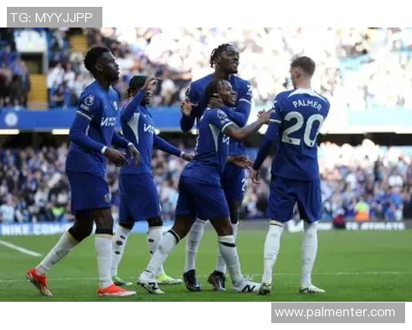 曼联与热刺激战正酣中文直播全程回顾精彩瞬间和战术分析