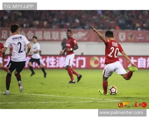 天津权健与贵州精彩对决录像回放全程回顾与精彩瞬间分析