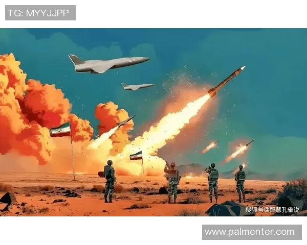 伊朗与日本激战在即1月28日精彩对决引发关注 伊朗与日本激战在即1月28日精彩对决引发关注