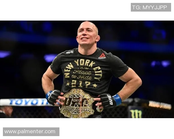 小鹰与盖奇精彩对决直播免费观看全程回放与赛后分析分享