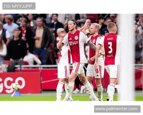 利兹联与布伦特福德比赛前瞻及胜负预测分析