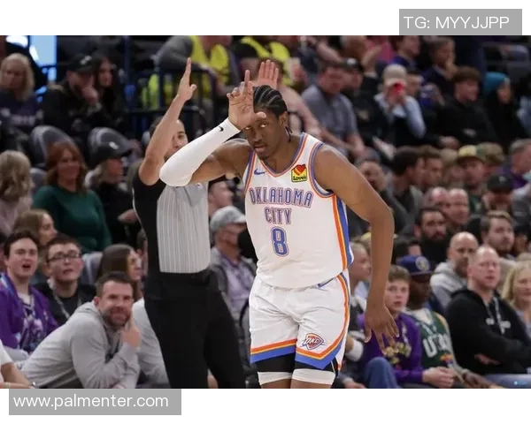 杰伦威廉姆斯:新星崛起与未来篮球之路的探索与展望 杰伦威廉姆斯:新星崛起与未来篮球之路的探索与展望