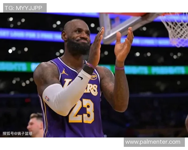 老詹与字母哥巅峰对决谁能赢得NBA历史的荣耀之战