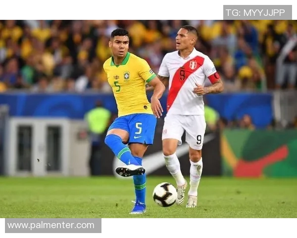 美洲杯激战巴拉圭对决巴西谁能笑到最后精彩赛事前瞻