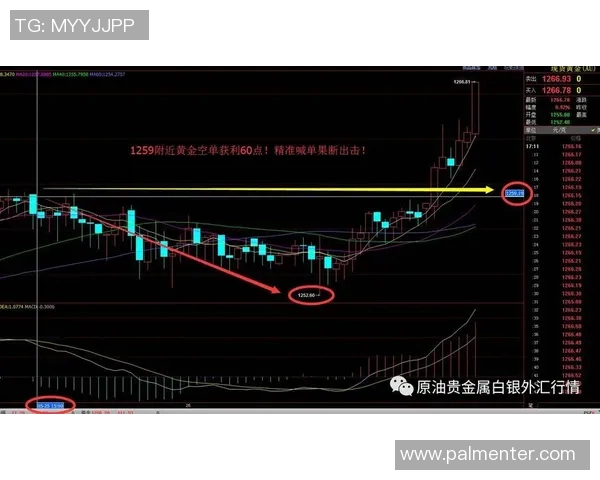 火箭队与热火队历史交锋盘口分析及战绩回顾