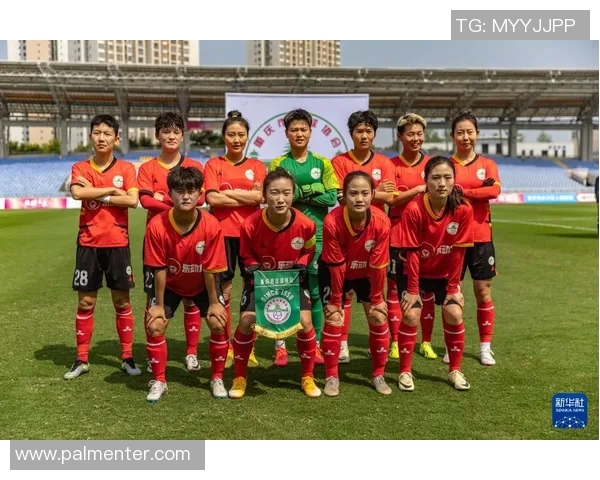 昆士兰狮队迎战奥克兰东郊队展现足球激情与实力对决