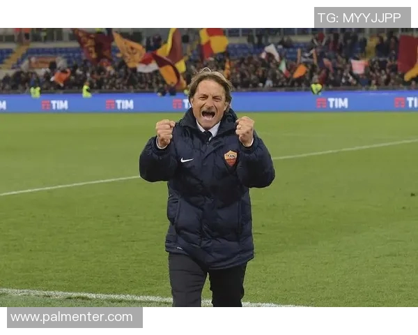 罗马与恩特拉激战正酣比分揭晓精彩瞬间回顾