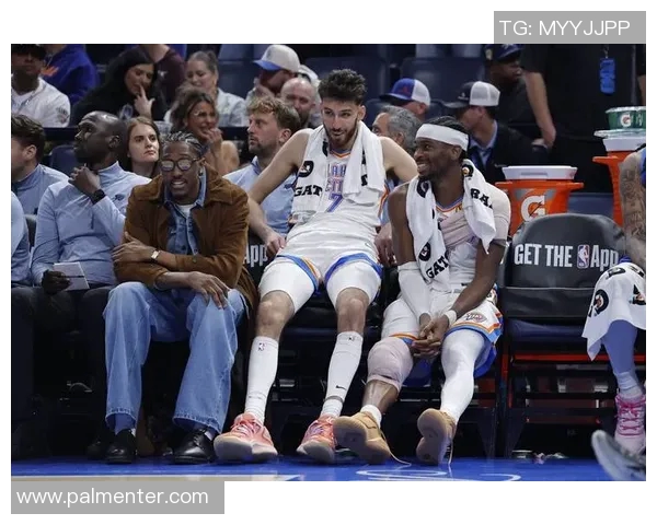 雷霆与快船精彩对决全场录像回放及精彩瞬间分析