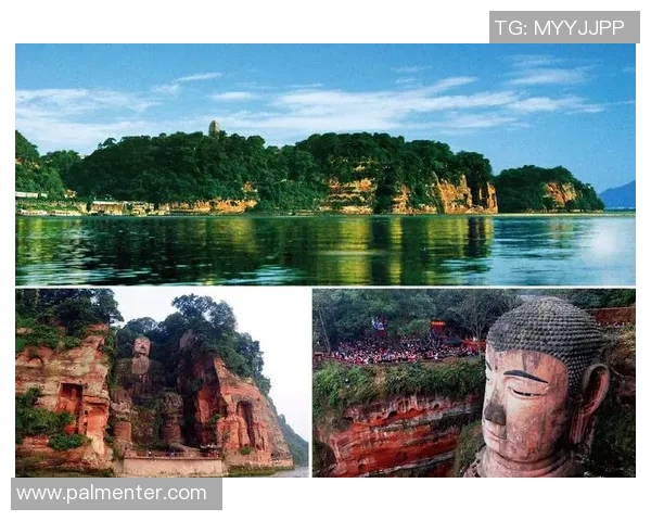 探索迪尼普的魅力与潜力：从历史到未来的全景分析与展望