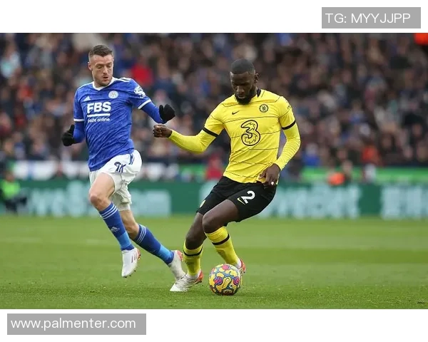 赫尔辛堡主场迎战奥斯特桑斯双方争夺关键三分的精彩对决