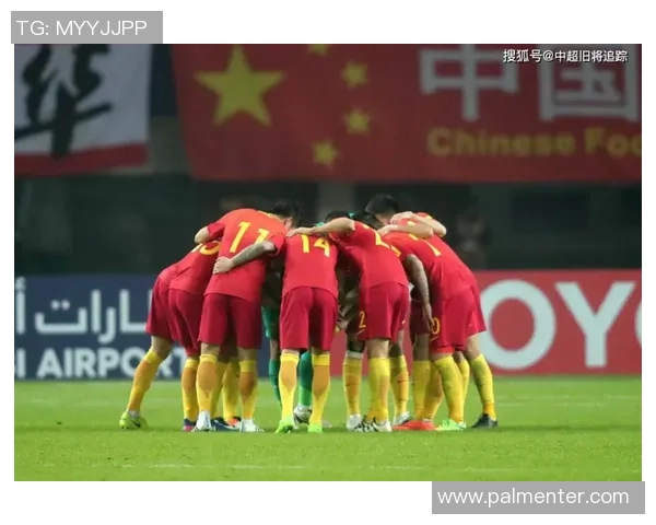 国足迎战伊朗精彩对决手机直播全程回放与赛后分析尽在掌握