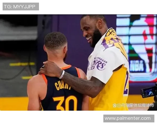 圣诞大战湖人勇士巅峰对决谁将赢得节日荣耀与球迷欢呼