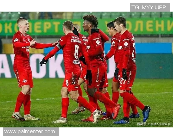 莫斯科斯巴达迎战索治期待精彩对决与精彩进球的较量