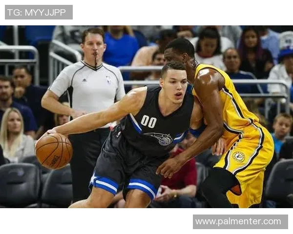 激战十季后赛马刺与小牛的巅峰对决回顾与分析