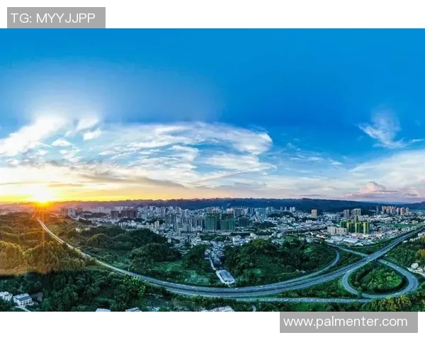 药都本溪：探索中药文化与现代医药融合的魅力之旅