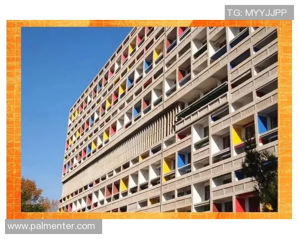 探索马赛文化的魅力与传统生活方式的深度体验之旅