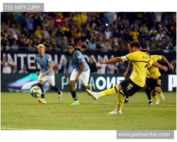 堪萨斯城与休斯敦历史交锋回顾及球队发展历程分析