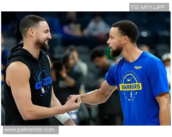 勇士与掘金季前赛精彩瞬间回顾展现球队实力与新赛季期待