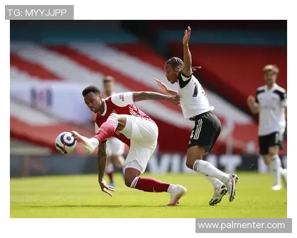 五月十八日精彩足球比赛视频直播全程回放与精彩瞬间分享