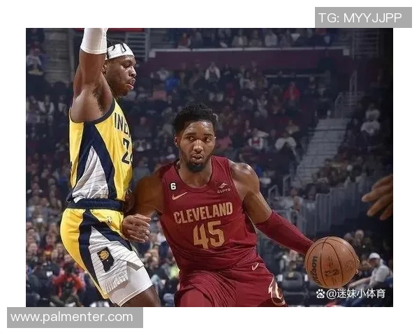 热火逆转骑士27分惊天大逆袭展现球队顽强斗志与不屈精神