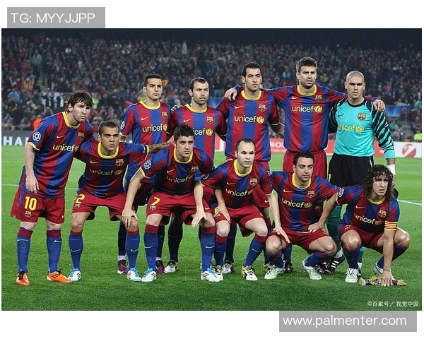 巴萨主场迎战巴伦西亚全力争胜期待精彩对决 巴萨主场迎战巴伦西亚全力争胜期待精彩对决