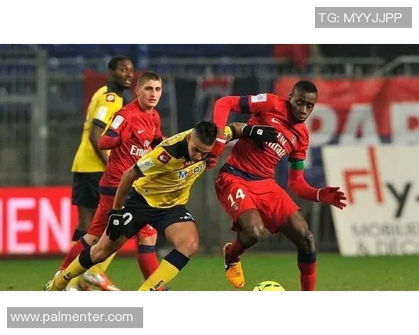 2018年朗斯对阵索肖比赛精彩回顾及最终比分分析 2018年朗斯对阵索肖比赛精彩回顾及最终比分分析