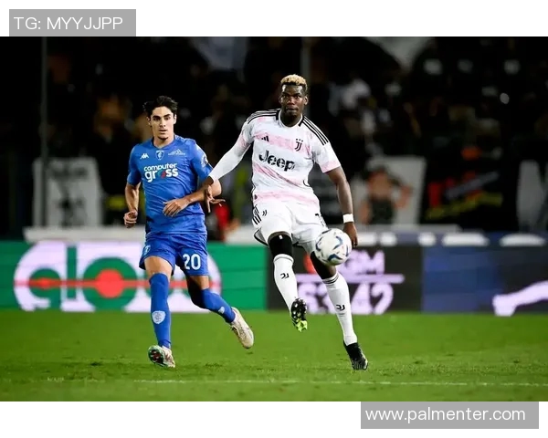 2018年意甲精彩对决尤文图斯迎战恩波利全场回顾与精彩瞬间分析 2018年意甲精彩对决尤文图斯迎战恩波利全场回顾与精彩瞬间分析