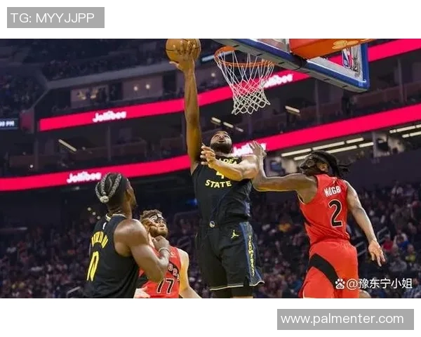 勇士对决奇才猛龙的精彩比赛回顾与分析