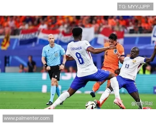 波兰队迎战马耳他队期待精彩对决展现足球魅力与团队精神 波兰队迎战马耳他队期待精彩对决展现足球魅力与团队精神