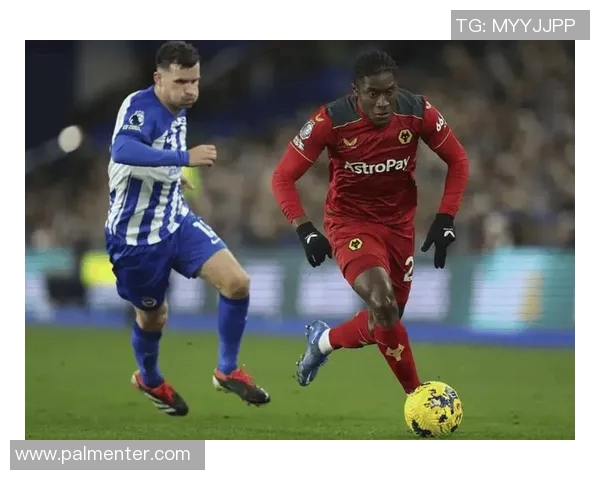 布里斯托城对阵富勒姆的精彩较量即将上演，谁能赢得关键三分