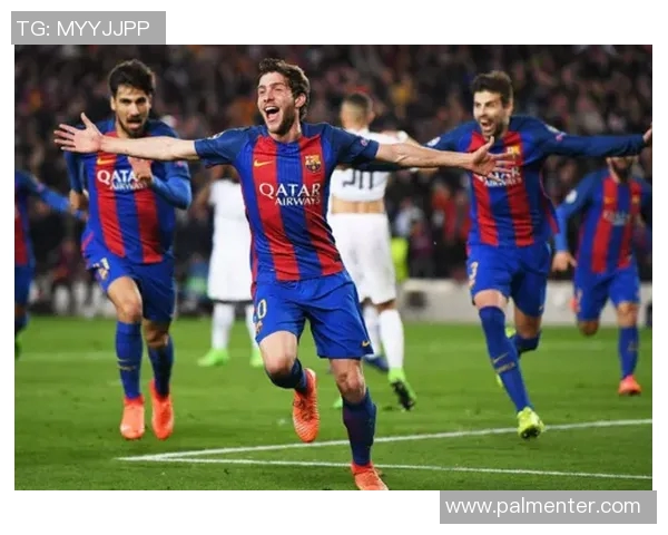 毕尔巴鄂竞技迎战巴萨争夺西甲荣耀的激烈对决