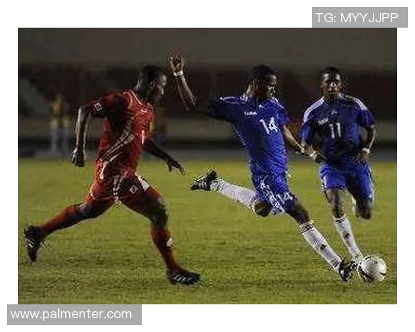 巴拿马与北爱尔兰的足球对决谁能赢得胜利的荣耀与未来 巴拿马与北爱尔兰的足球对决谁能赢得胜利的荣耀与未来