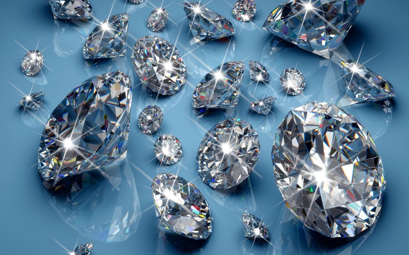 珠宝行业产经资讯-提供中国产业最新资讯_前瞻财经-前瞻网