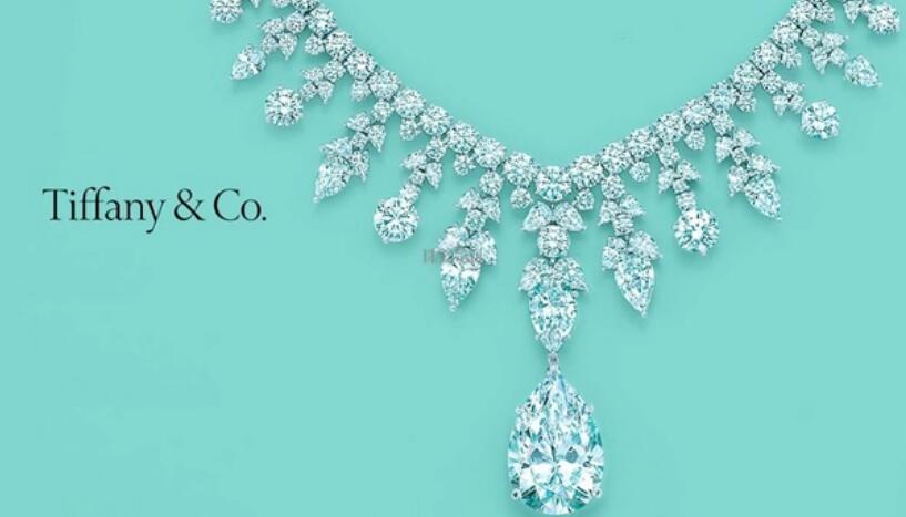 亿电竞：2013年中国珠宝十大品牌排行榜