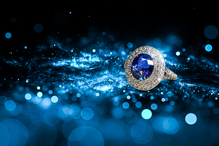 亿电竞：2023珠宝消费趋势调查报告跨越中国珠宝消费的未来