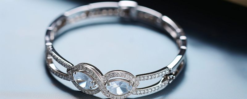 亿电竞：全球十大珠宝奢侈品牌及代表首饰！收藏版！