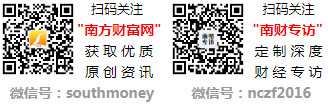 亿电竞：黔江金象珠宝目前金价多少钱一克（2024年1月20日）(图1)