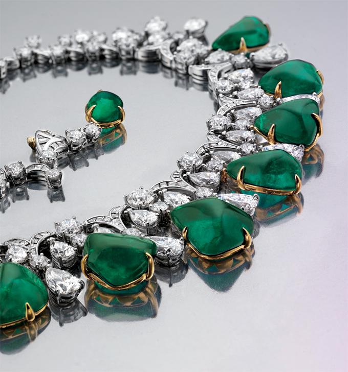 亿电竞：集聚新一代培育珠宝品牌「TheFutureRocks」想做未来珠宝的牵头人｜早期项目